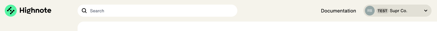 Environment drop-down.png